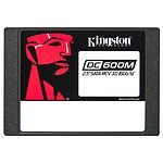 LD0006065999_0006110529_0006189107_0006201472