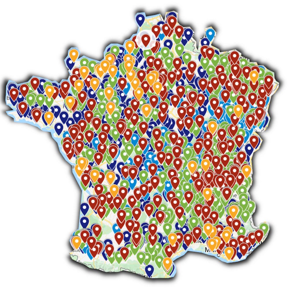 cartefranceinstallateurs3