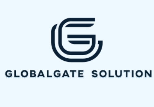 globalgate.fr
